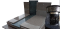 obok.png